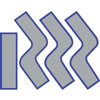 Logo-Roche