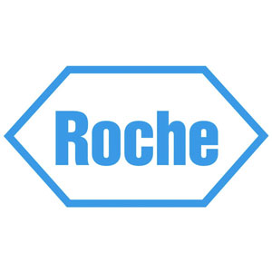 Logo-Roche Diagnostics