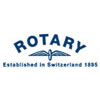 Logo-Rotary Watches
