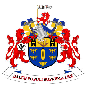 Logo-Salford City Council