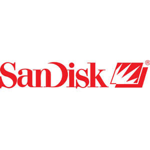 Logo-SanDisk