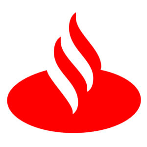 Logo-Santander