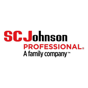Logo-SC Johnson