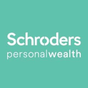 Logo-Schroders Personal Wealth