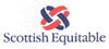 Logo-Scottish Equitable