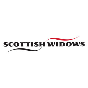 Logo-Scottish Widows