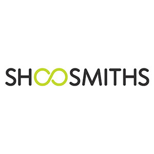 Logo-Shoosmiths