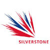 Logo-Silverstone