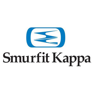 Logo-Smurfit Kappa