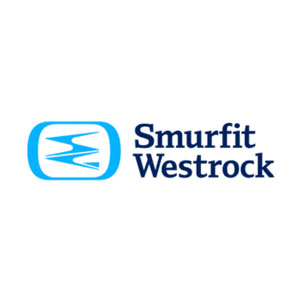 Smurfit Westrock Logo-Smurfit Westrock