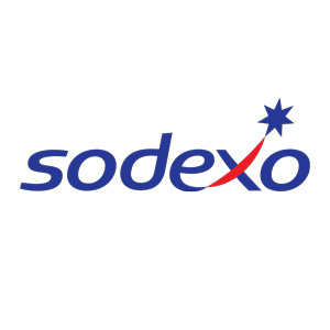 Logo-Sodexo