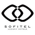 Logo-SOFITEL Hotels