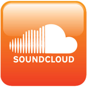 Logo-Soundcloud