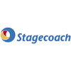 Logo-Stagecoach