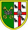 Logo-St Peter's Primary School