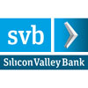 Logo-Silicon Valley Bank