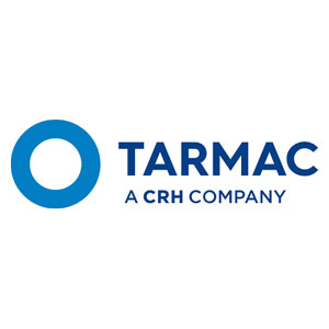 Tarmac Logo-Tarmac
