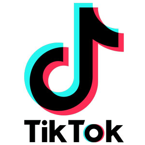 Logo-TikTok