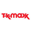 Logo-TK MAXX