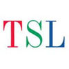 Logo-TSL