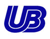 Logo-United Biscuits