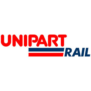 Logo-Unipart Rail