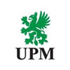 Logo-UPM