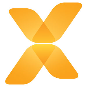 Logo-Vaimo