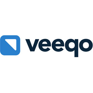 Logo-Veeqo