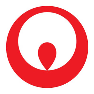 Logo-Veolia