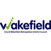 Logo-Wakefield District Council