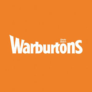 Logo-Warburtons