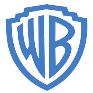 Logo-Warner Bros