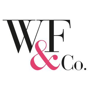 Logo-Watchfinder & Co.