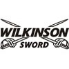 Logo-Wilkinson Sword
