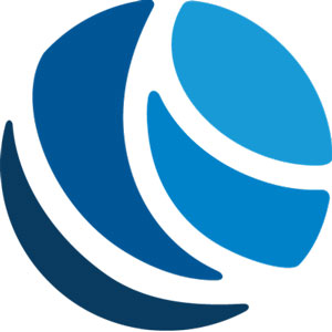 World Travel Protection Logo-World Travel Protection