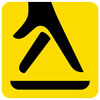 Logo-Yell