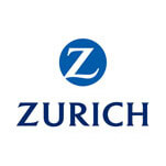 Logo-ZURICH