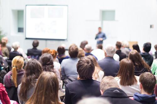Corporate event where we provide corporate massage onsite Corporate event where we provide corporate massage onsite