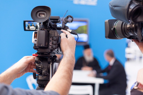 Mobile massage for filming studios and film sets Mobile massage for filming studios and film sets