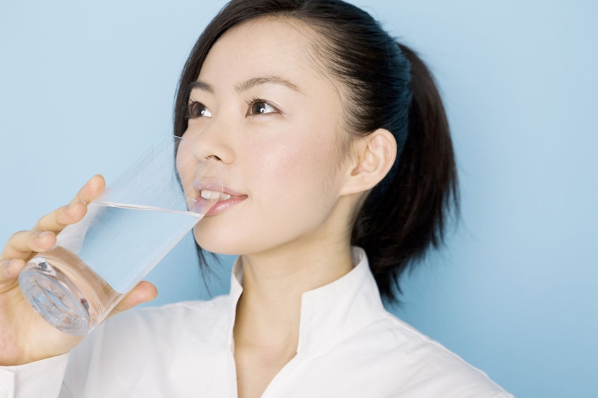 Do You Love Your Liver As Much As You Could?