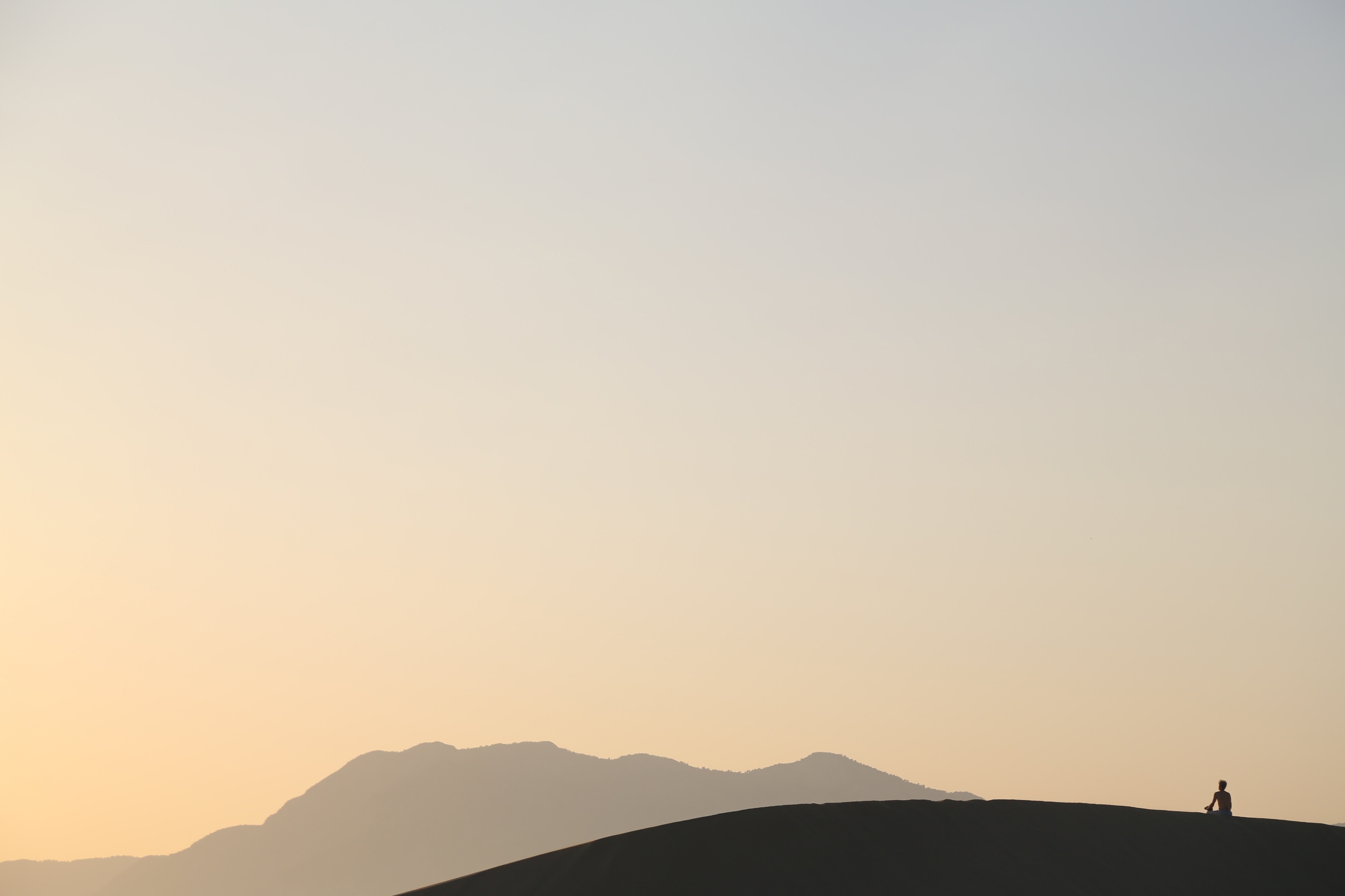 What is mindfulness? Everything you need to know...