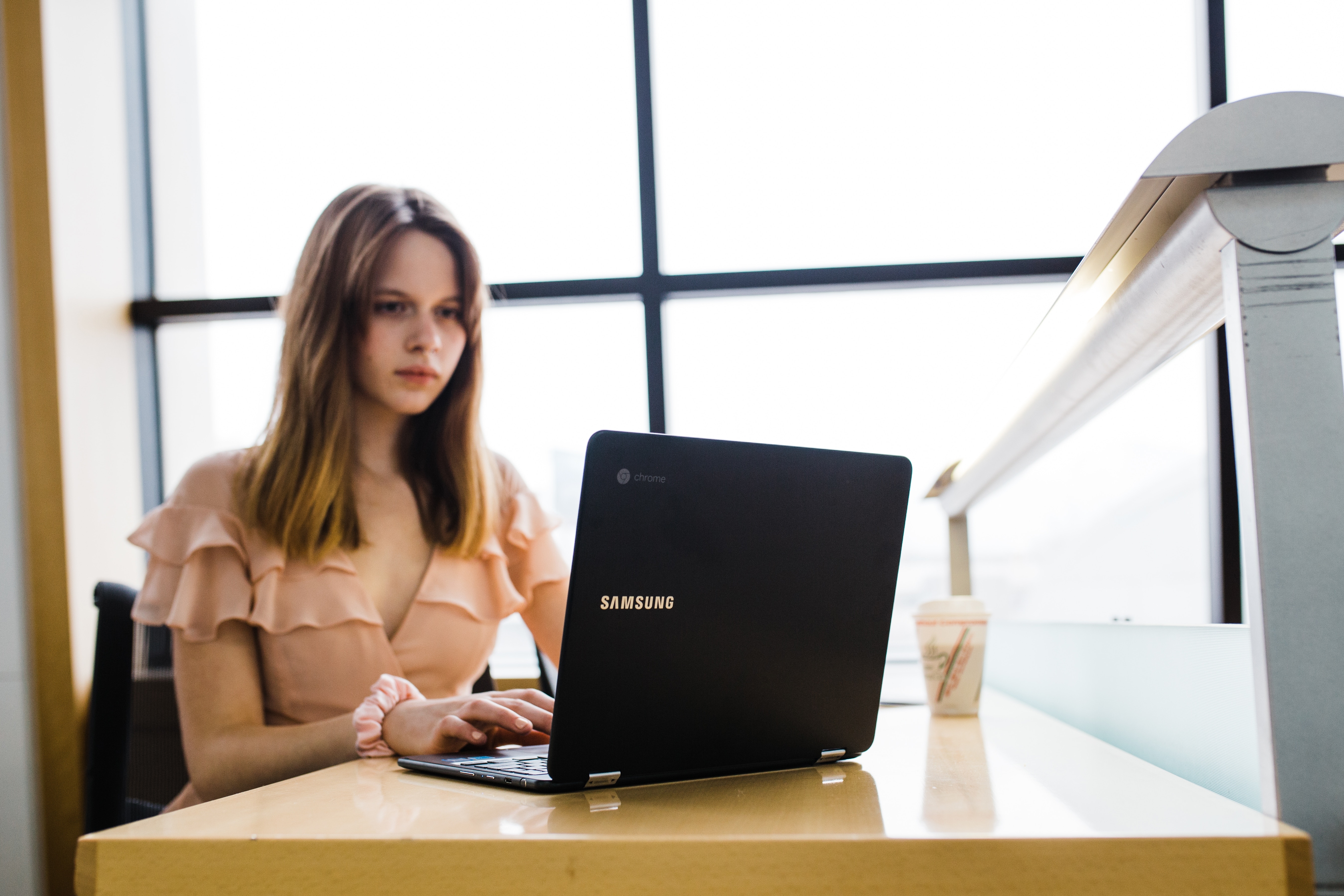Actionable Tips for Managing Stress at Work