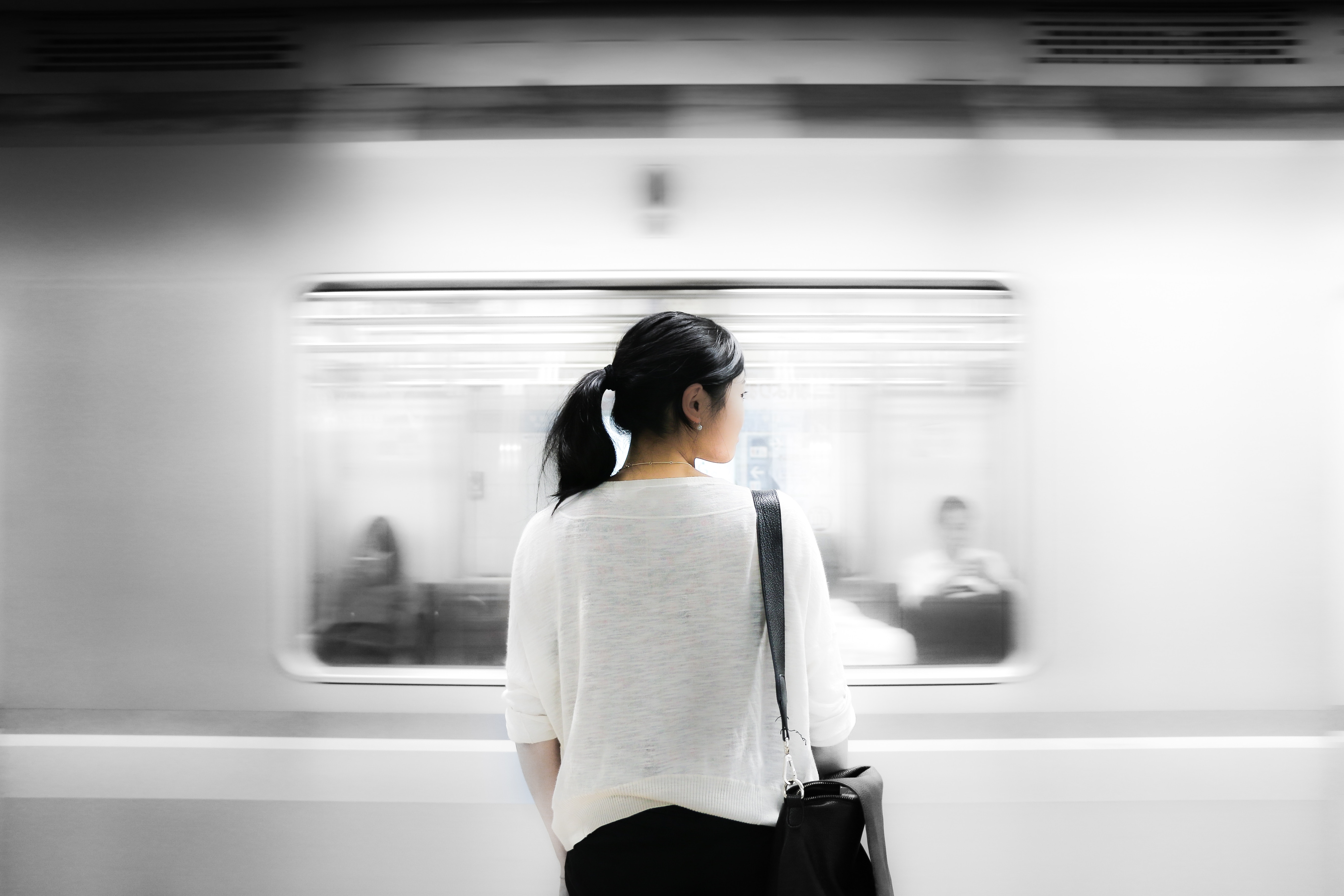 Stress Symptoms: How does stress affect the body?