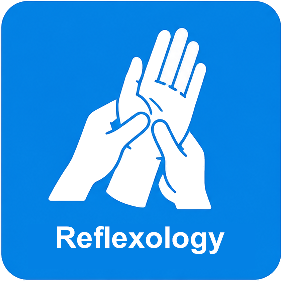 Reflexology