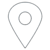Office location icon