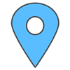 Office Icon