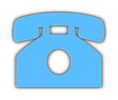 Phone: 