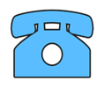 Phone: 