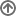 Back to the top up icon
